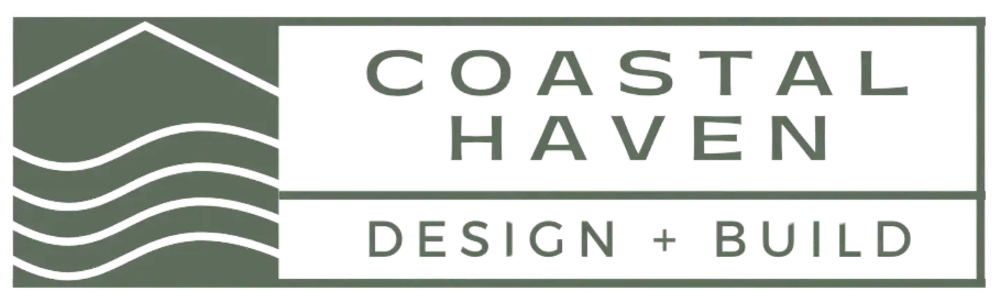 Coastal Haven Design + Build
29399 US-19 N, Ste 340 
Clearwater, FL 33761
727-977-3238