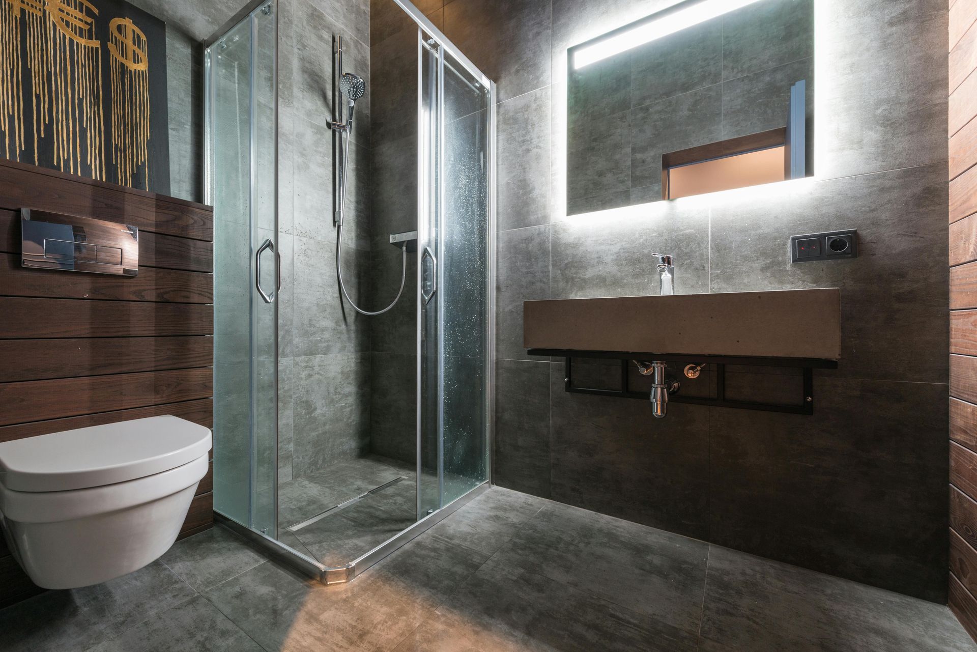 bathroom remodeling permit in Clearwater
