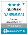 maansiirtokoskinen