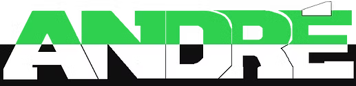 Logo Andr&eacute; Stockage Manutention ASM.
