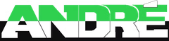 Logo Andr&eacute; Stockage Manutention ASM.