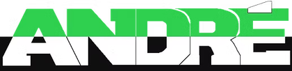 Logo Andr&eacute; Stockage Manutention ASM.
