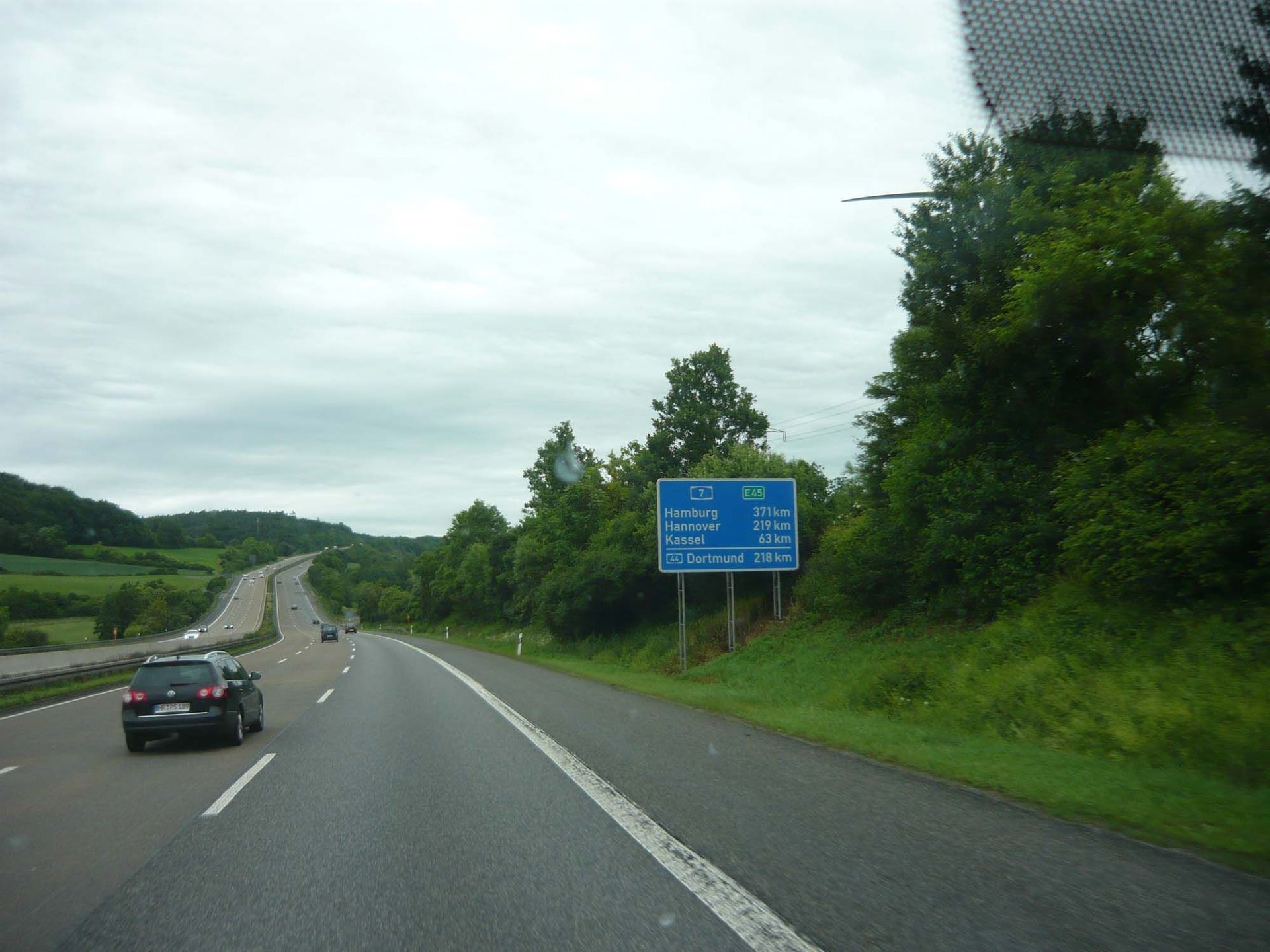 Internationale Transporte | Pronto Umzüge & Transporte | Entsorgung, Reinigung, Räumung | Aeschi bei Spiez, Kanton Bern