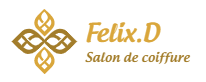 Logo Felix.D
