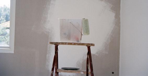 Bâtiment (entreprises)