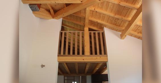 Maçonnerie traditionnelle