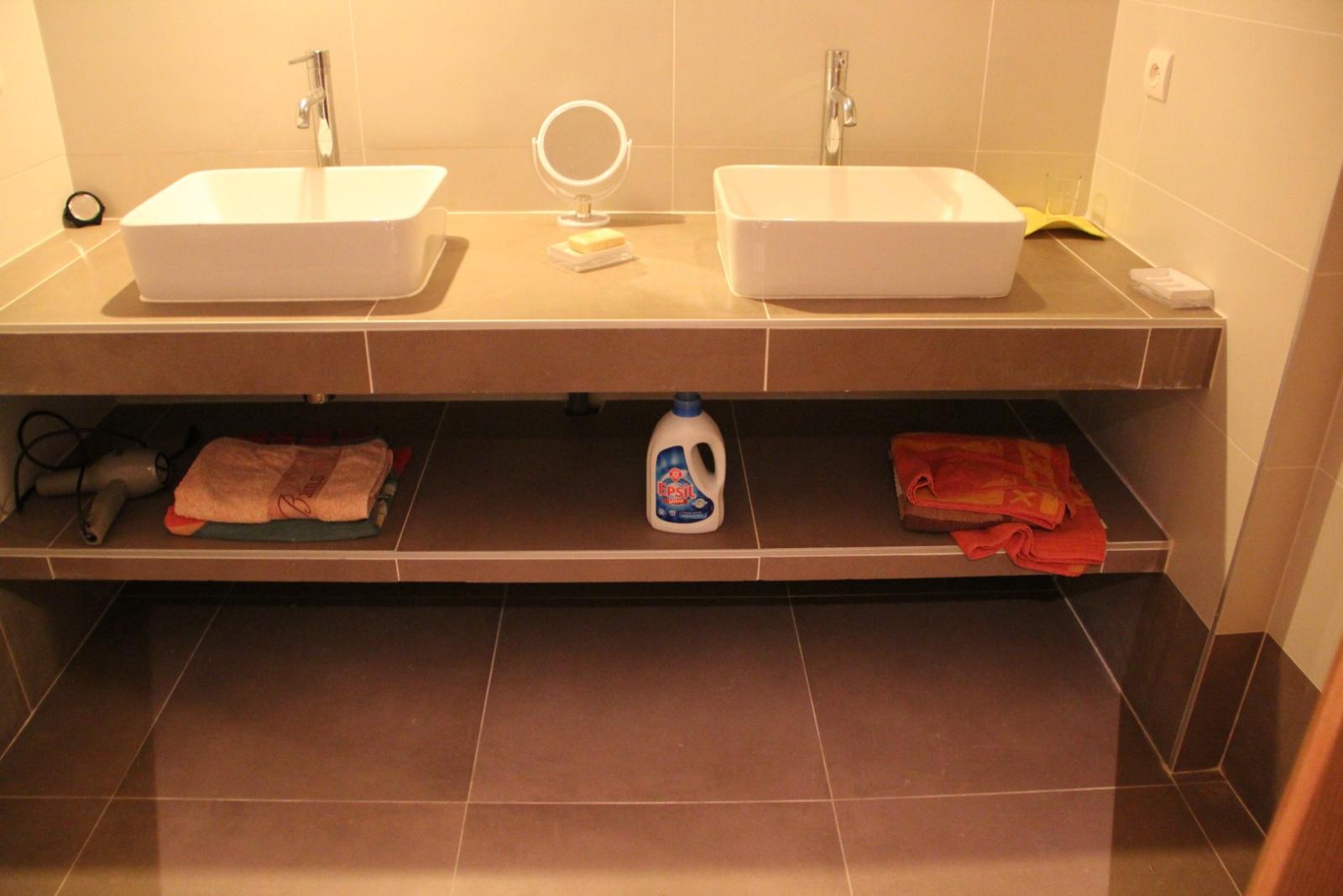 Rénovation immobilière