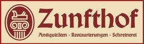 Zunfthof Grassau | Grassau Zunfthof Grassau | Grassau | Logo