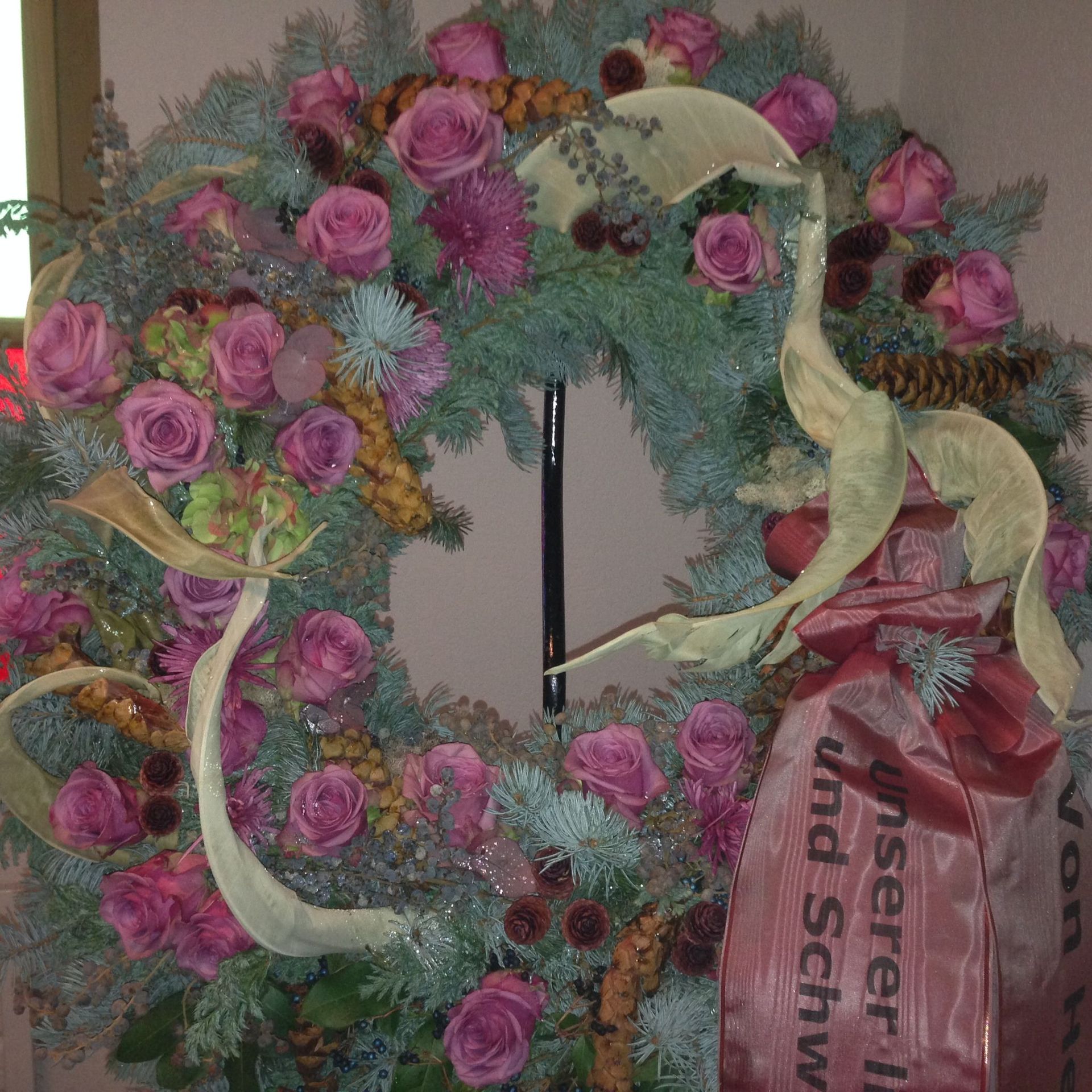 Deko - Atelier Naturel