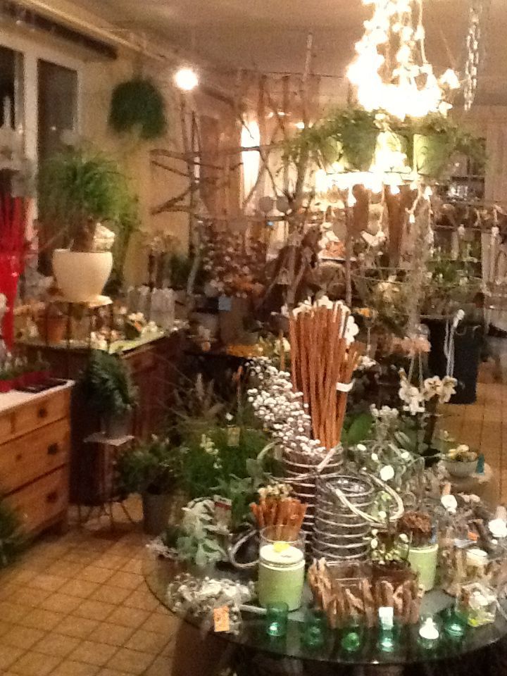 Advent - Atelier Naturel