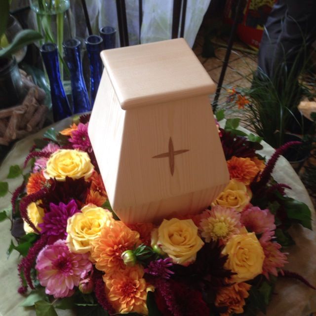 Rosen - Atelier Naturel