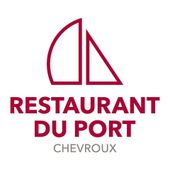 Restaurant du Port-logo