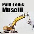 Paul-Louis MUSELLI