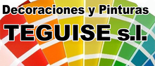 Logotipo
