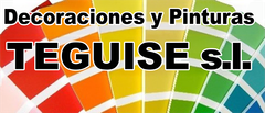 Logotipo