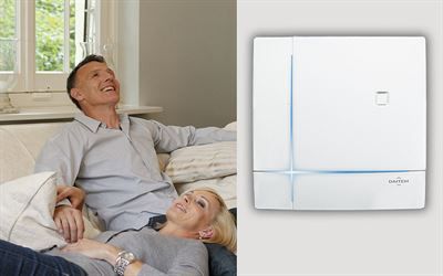 Scholl - Sicherheit + Komfort GmbH - Alarm - Anlagen