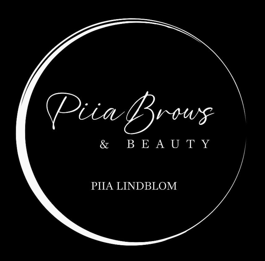 piiabrows