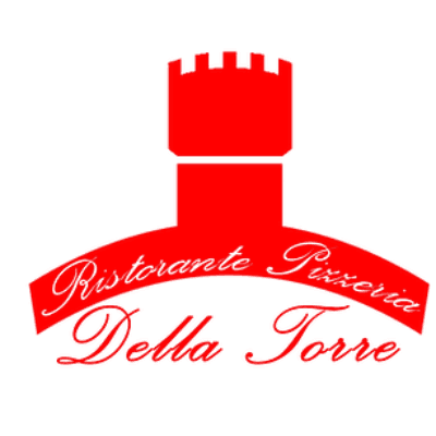 Della Torre