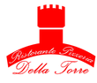 Della Torre-logo