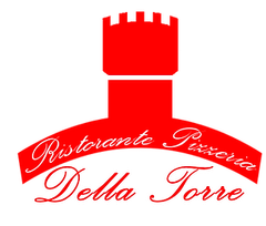 Della Torre-logo