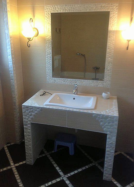 Maire Carrelage et Renovation Sàrl