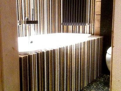 Maire Carrelage et Renovation Sàrl