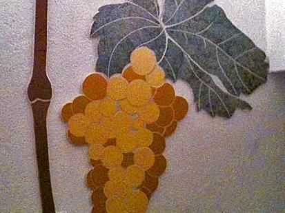 Maire Carrelage et Renovation Sàrl