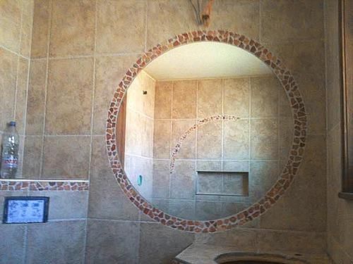 Maire Carrelage et Renovation Sàrl