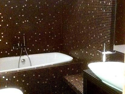 Maire Carrelage et Renovation Sàrl