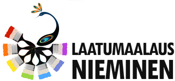 laatumaalaus