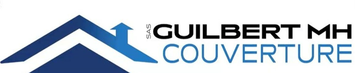 Guilbert MH Couverture