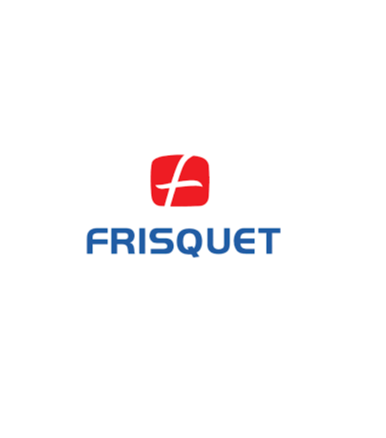 Friquet