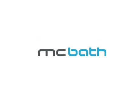 Mc_Bath