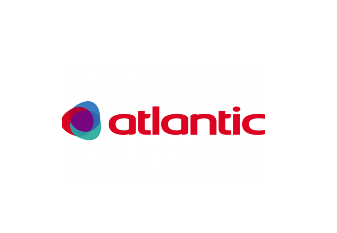 Atlantic