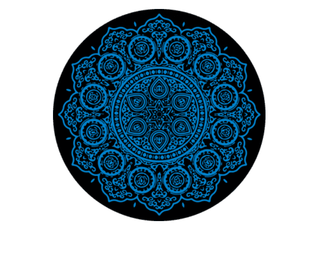 ICI ET MAINTENANT Logo