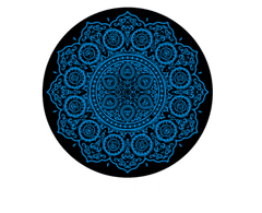 Logo de Ici et maintenant