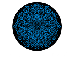 ICI ET MAINTENANT logo