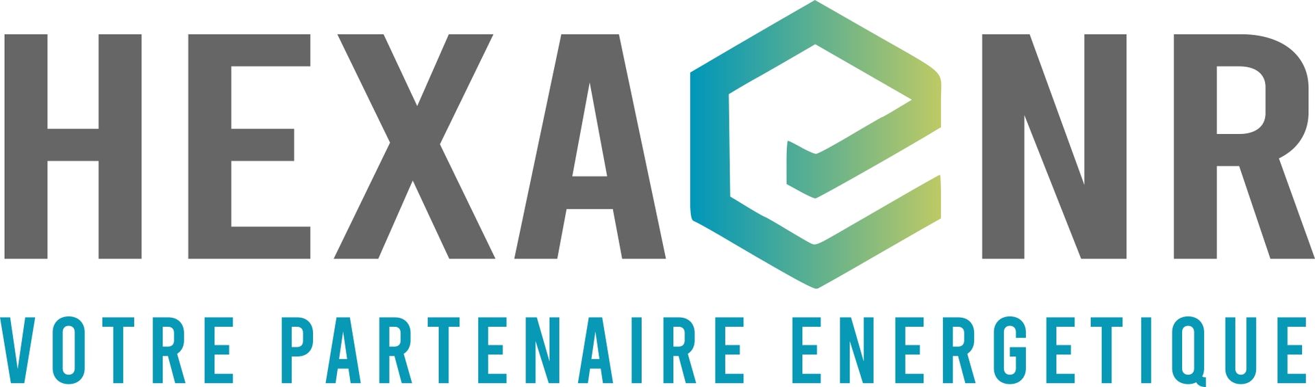 Logo Hexa Enr