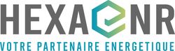 Logo Hexa Enr