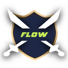 Bet n' Flow