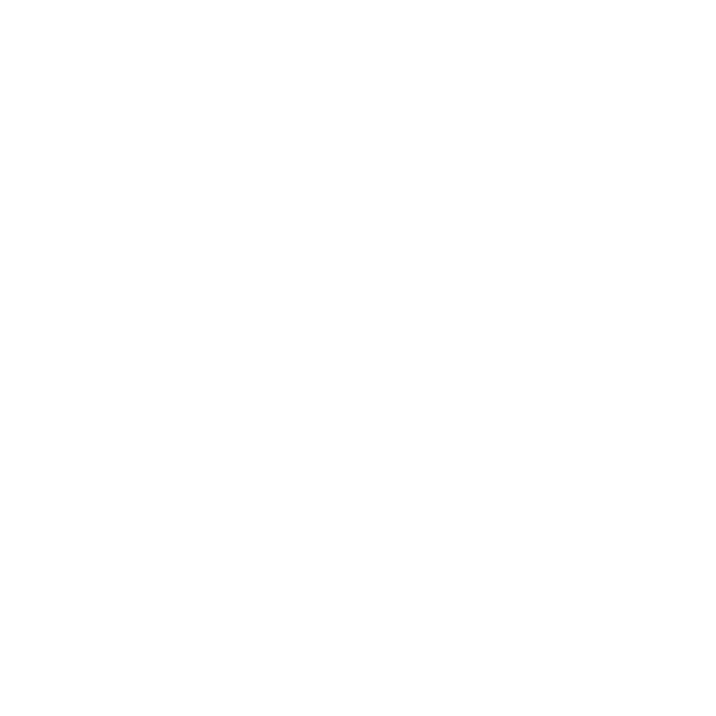 Bet n' Flow