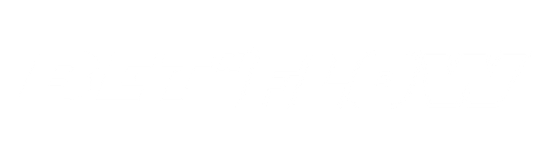 Bet n' Flow