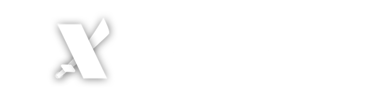 Bet n' Flow