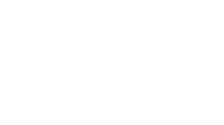 Bet n' Flow