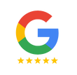 Logo Google avis