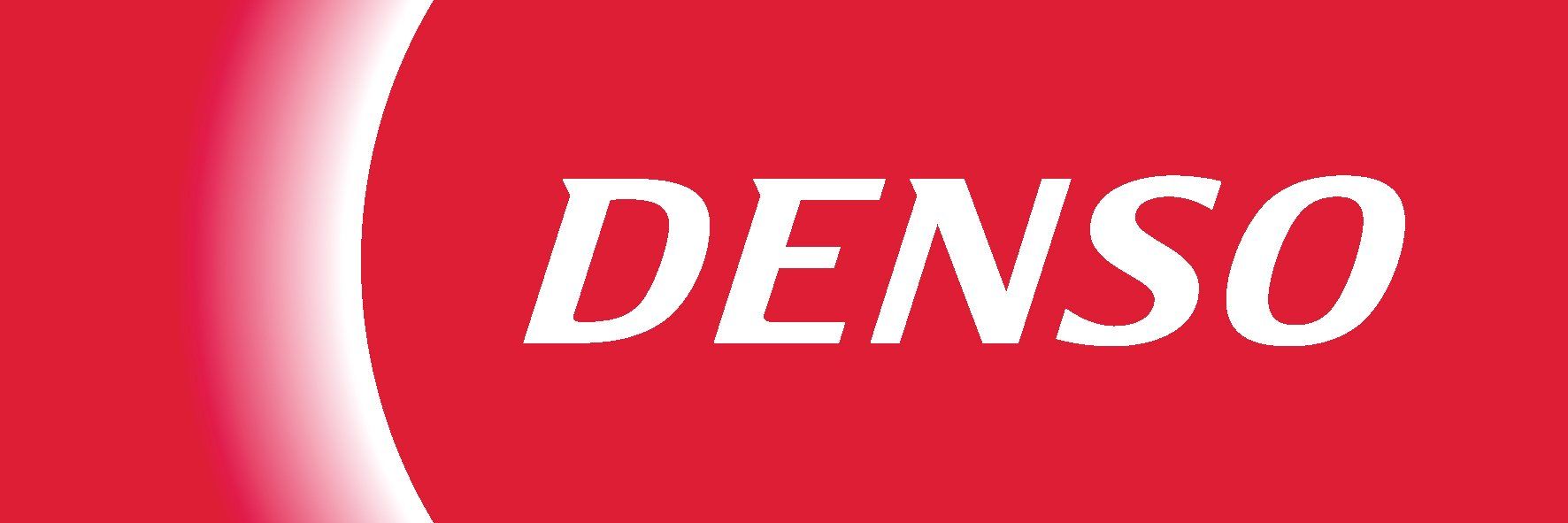Denso