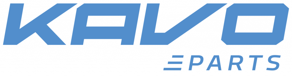 Kavo Parts