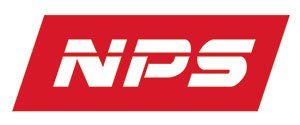 NPS
