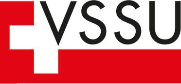 vssu - Safeguard Security GmbH - Neuheim