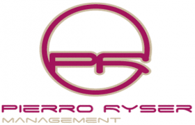 Pierro Ryser Management - Safeguard Security GmbH - Neuheim